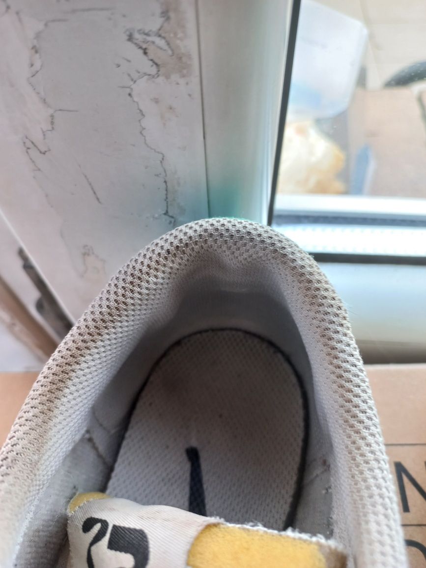 Blazery low roz 39