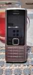 Nokia stary model