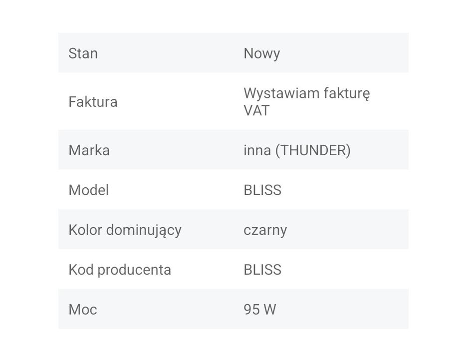 Sprzedam klimatyzator wewnętrzny stojący