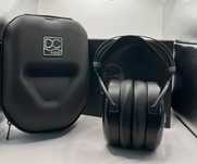 Słuchawki Planarne Drop + Dan Clark Audio (MrSpeakers) AEON Closed X
