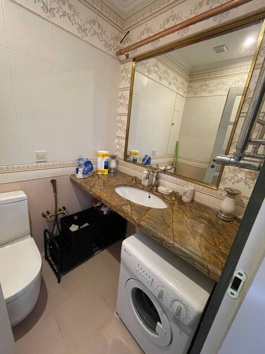 АВТОРСЬКА 2-кім VІР новобуд(Студія)РУСЬКА ЖК «СУЗІР”Я»з котикомПАРКІНГ