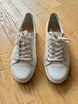 ECCO SOFT 7 NOWE! Paragon & gwarancja!