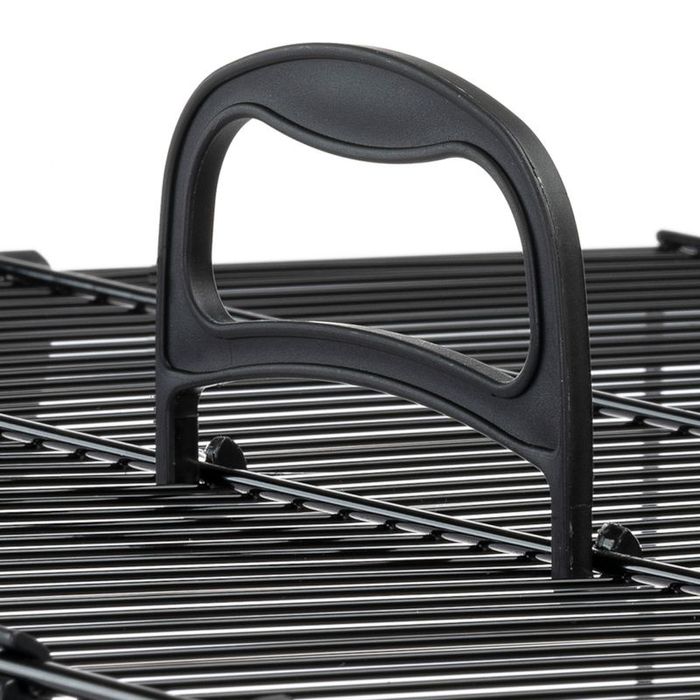 Klatka dla ptaków ferplast