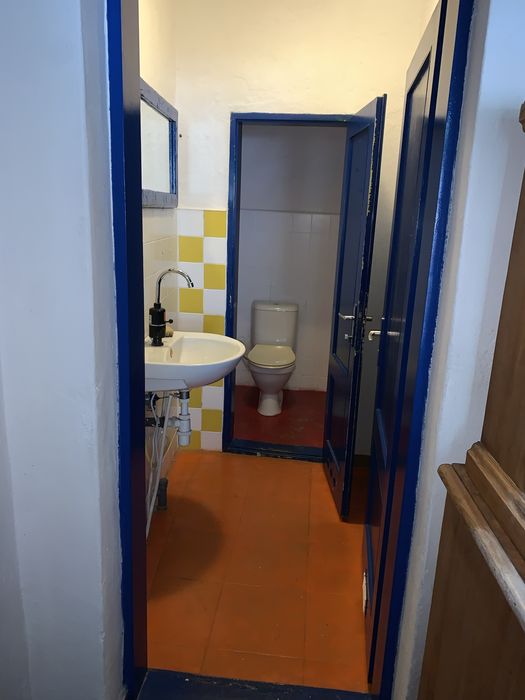 Здам в оренду приміщення