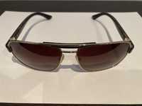 Oculos Prada Masculino Original