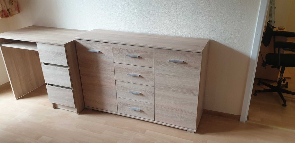 Wolne 2 duże pokoje w mieszkaniu 74m2 ul. Legnicka 15 minut od Rynku,