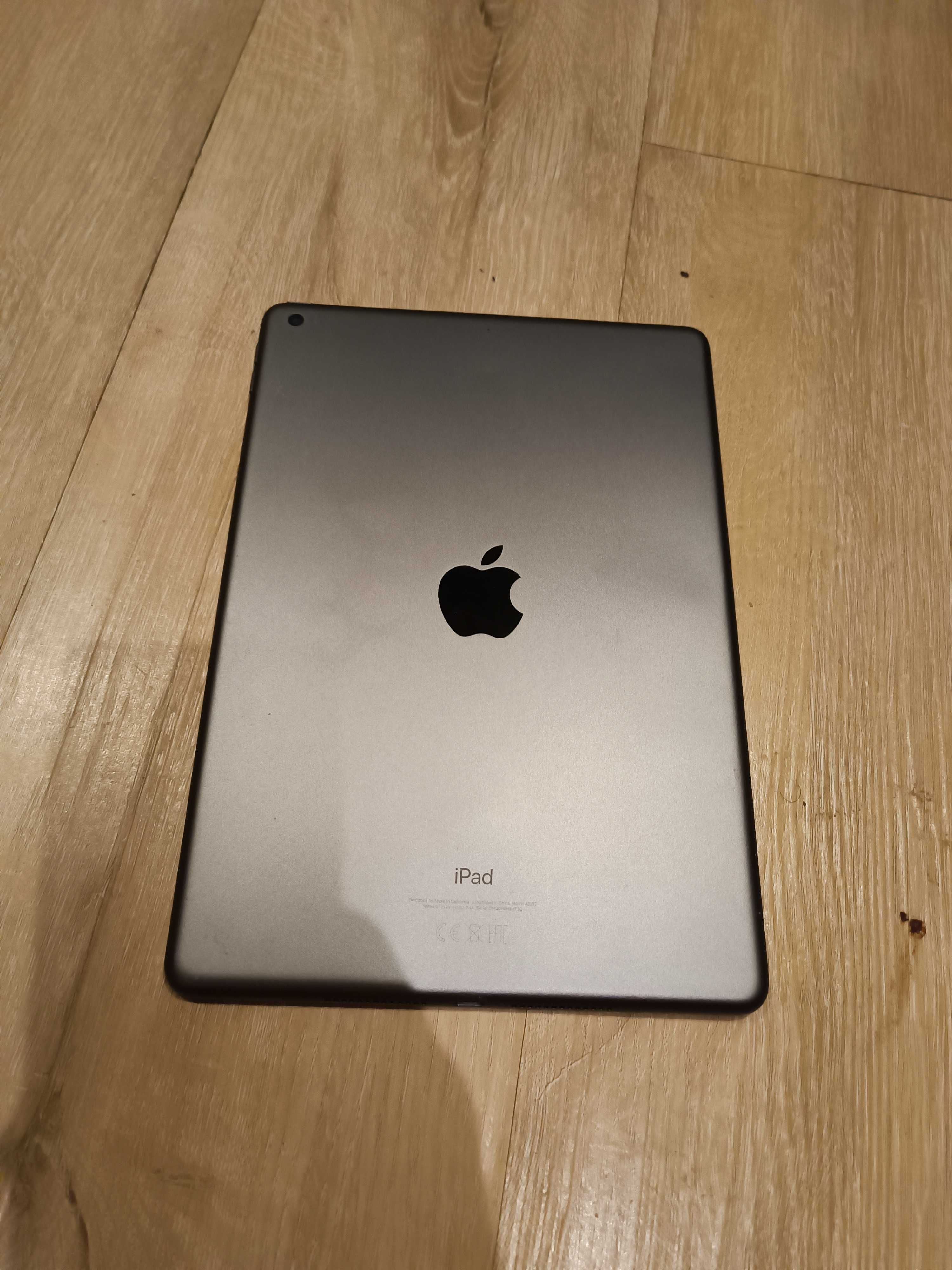 Apple iPad 7 128GB wifi
