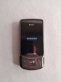 Телефон Samsung B5702 DUOS