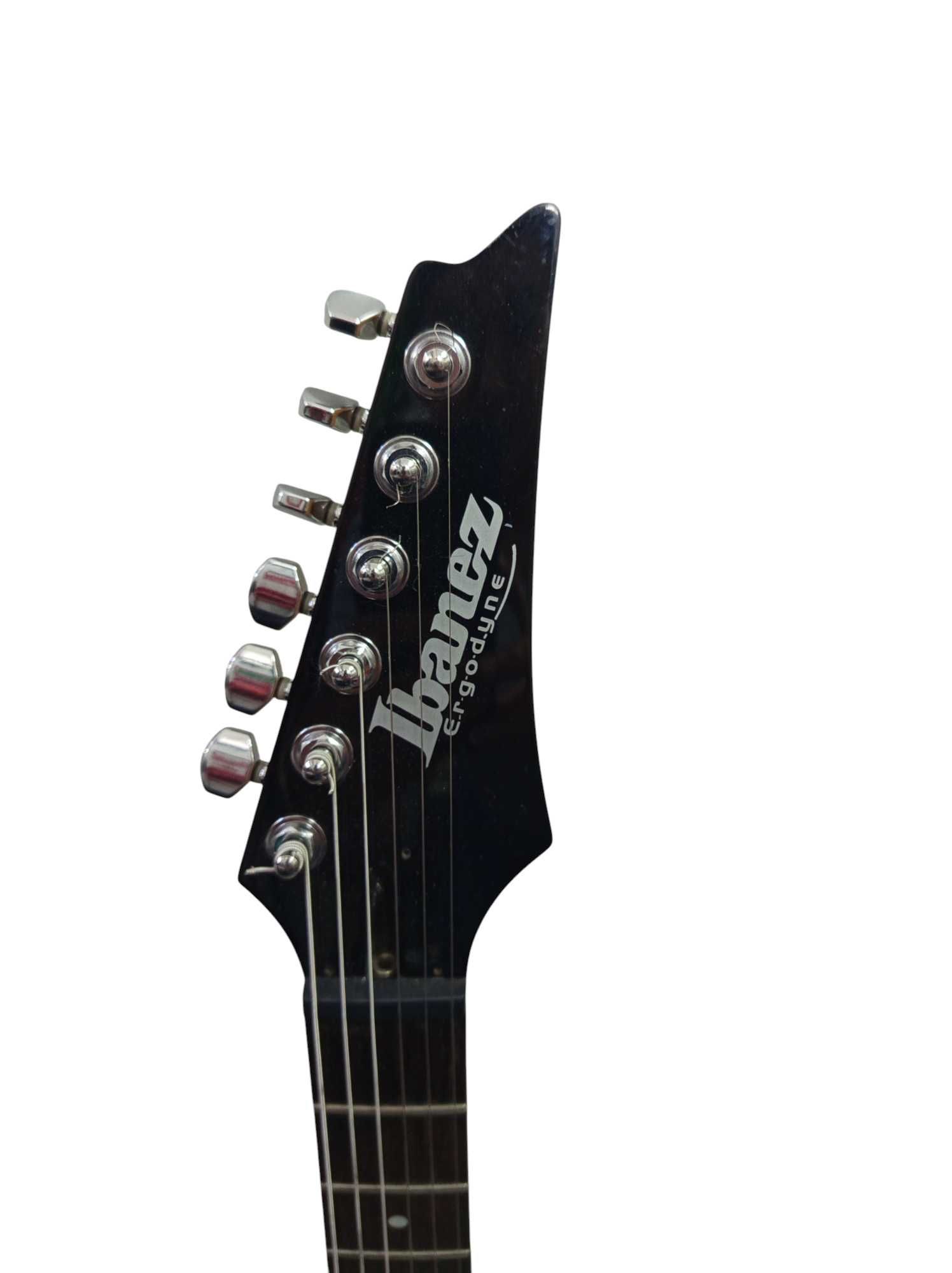 Gitara elektryczna IBANEZ EDR 170