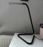 lampka na biurko led