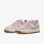 Кросівки Nike Air Force 1 07 NN (FN6326-001)