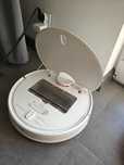 Odkuzacz Mi Robot Vacuum-Mop z mopem