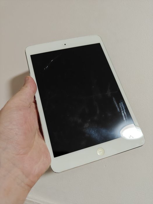 Планшет Ipad mini 32 Gb
