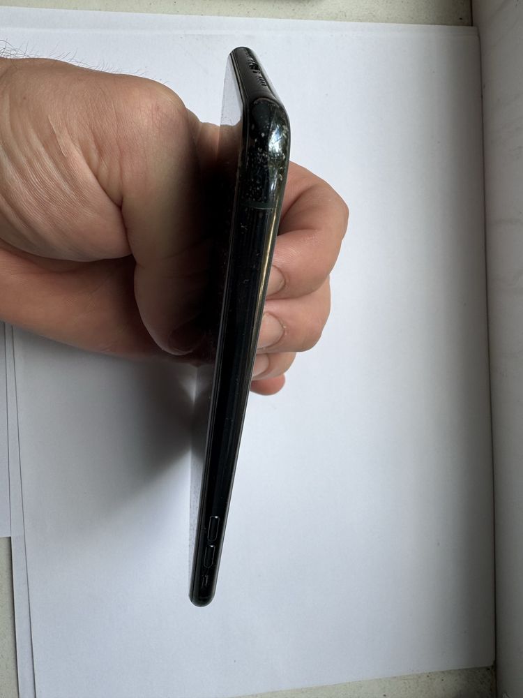 Iphone 11 pro max 64 gb rsim с rsim
