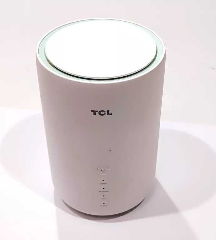 Router TCL Mobile LinkHub HH130VM Home Station