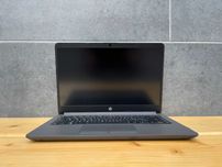 Ноутбук HP ProBook 240 G8/i3-1005G1/8Gb/256Gb/14" Full HD/IPS/Гарантія