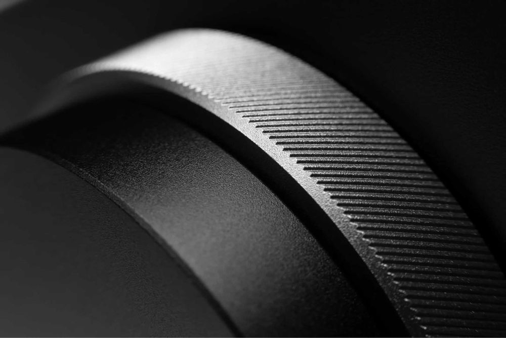 Cambridge Audio EVO 150 SE 2x150W ALL in ONE Spotify Tidal RATY SKLEP