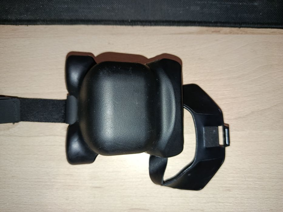 Захист підвісу і камери Mavic 3, 3E, 3T, 3 Classic