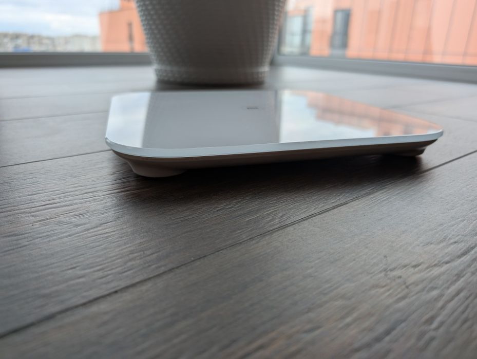 Ваги напольні Xiaomi