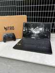 Acer Nitro v15 rtx4050 r5 7535hs Игровой ноутбук