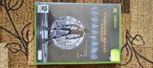 Scrapland Xbox Classic ENG