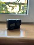 Gopro hero 9 duzo akcesori