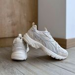 США Жіночі кросівки Puma Milenio Tech 393489-03 Оригінал 39,40.5