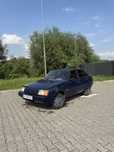 Продам Славуту 2005