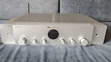 Amplituner Marantz Stereo 70s