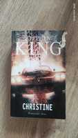 Stephen King Christine