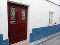 Casa no Centro da Cidade de Borba