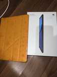 Продам планшет HUAWEI MediaPad T5  под ремонт, запчасти