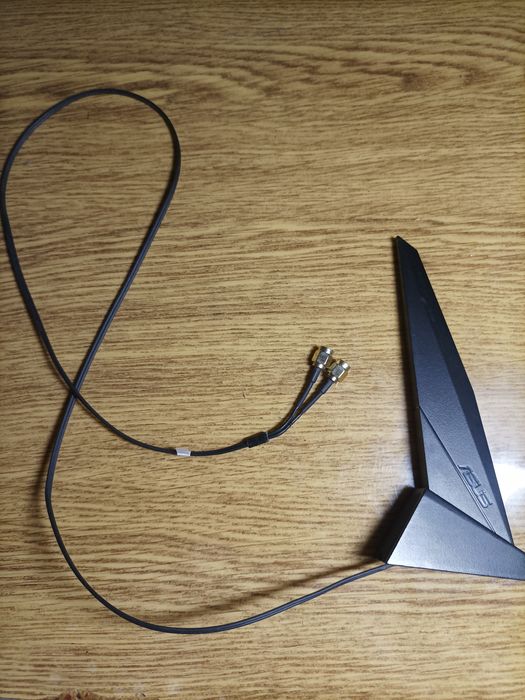 материнська плата ASUS prime b760m-a wifi d4