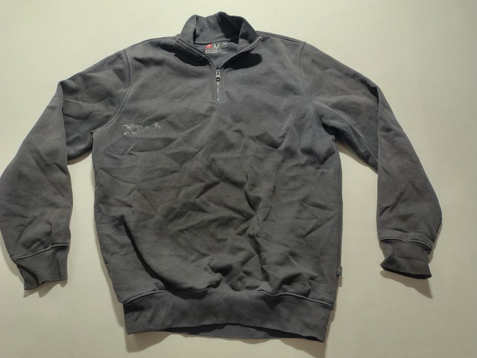 Engelbert Strauss M bluza