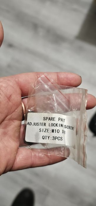 X-Pole Pro XPert Spinning Pole with X-Lock