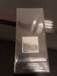 Tom Ford Oud Wood intense EDP 100ml
