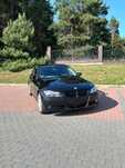 BMW E90 318D 2006r