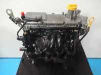 Motor DACIA LOGAN 1.4 75 cv     K7J710