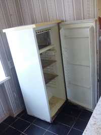 Холодильник Бэушный
