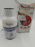 Rozdrabniacz Moulinex