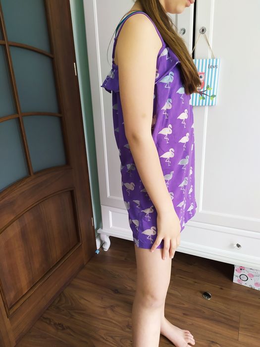 SG Sukienka 158 , 164 letnia sukienka 158 , 164 Cubus