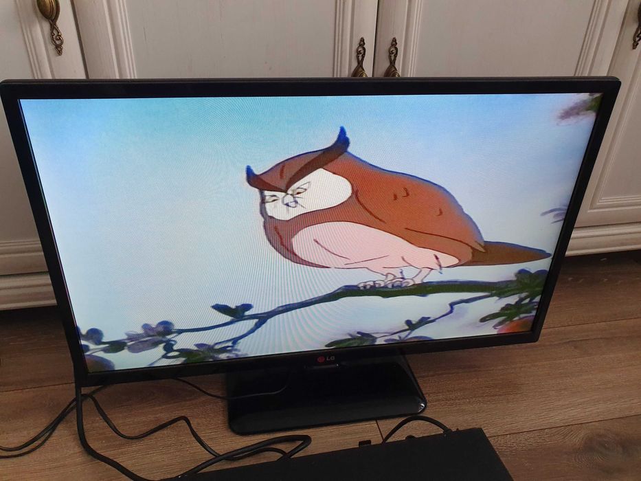 Magnetowid Grundig gv 940 nic 6-głowicowy