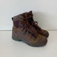 Buty Haix SCOUT 2.0 r. 39 Gore-Tex Brązowe