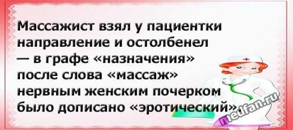 МАССАЖ НЕ ДОРОГо Дипломированный Массажист с опытом предлагает услуги