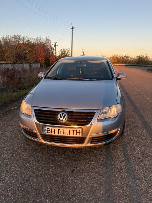 Продам надійного німця