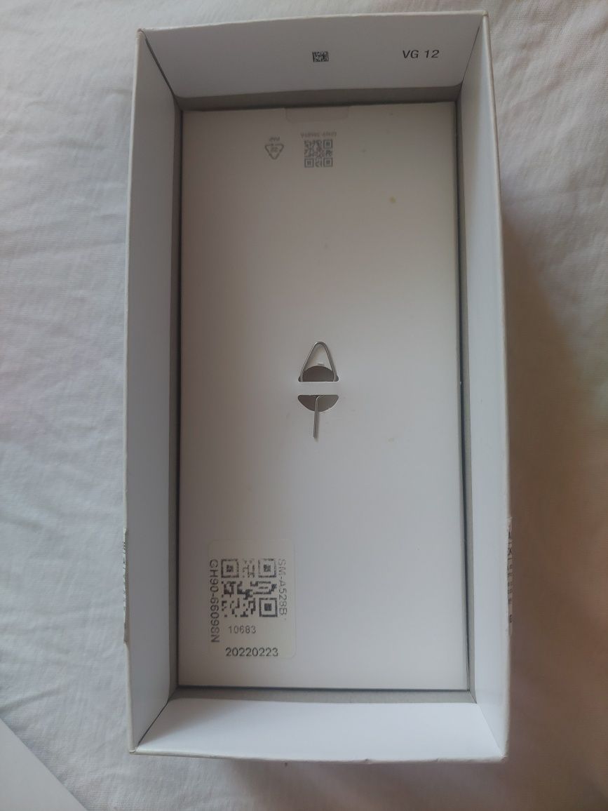 Samsung Galaxy A52s 5G