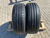 OPONY 215/60/16 95H 2022 LATO 6MM HANKOOK KINERGY ECO 2