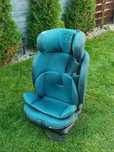 Kinderkraft Oneto 3 i-Size - fotelik samochodowy i-Size 76-150 cm