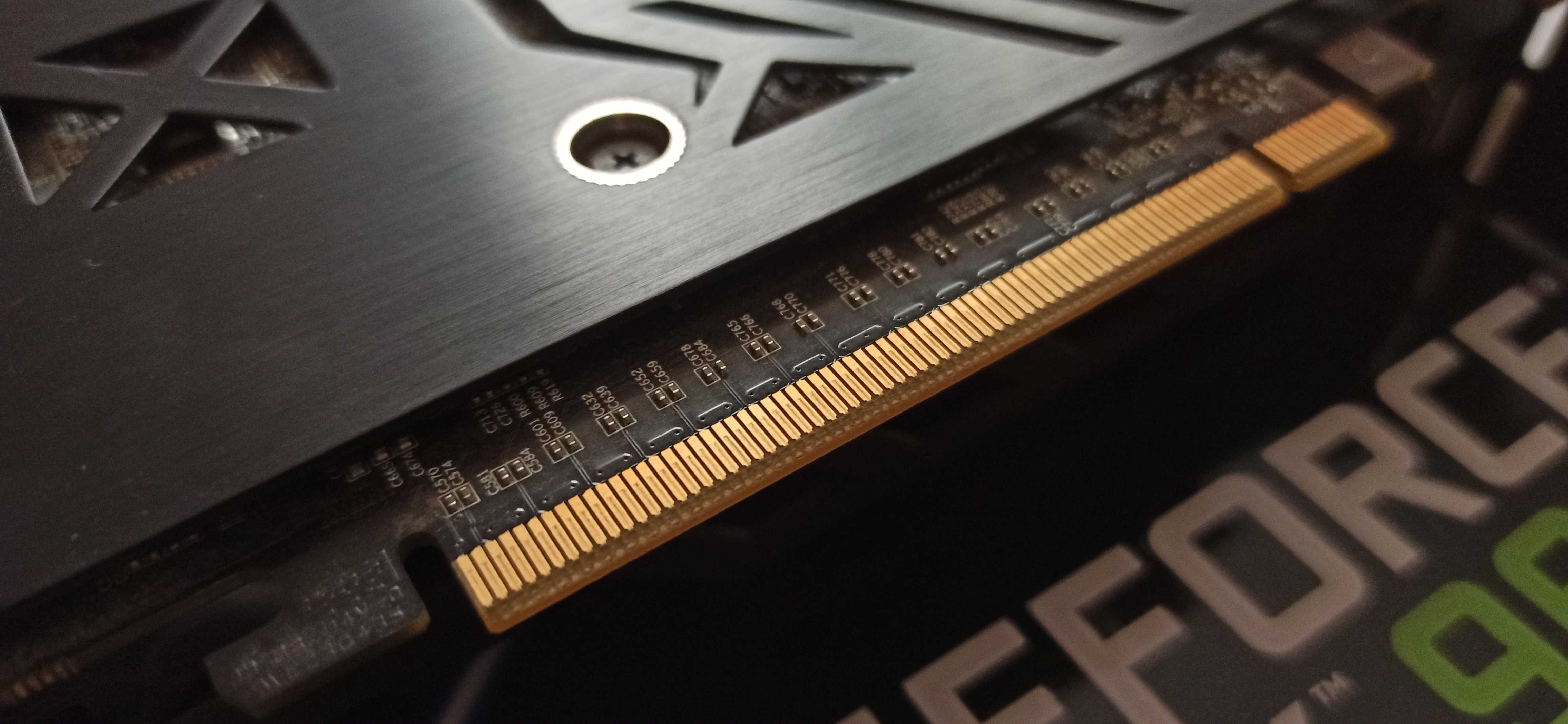Karta graficzna gtx 960 oc windforce 4GB