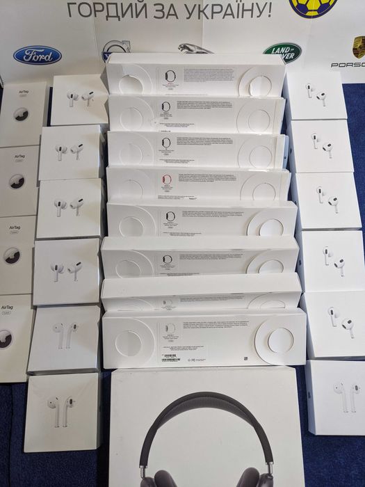 Apple iPhone 16 /Pro/ Max 128/ 256 NEVERLOCK eSim
